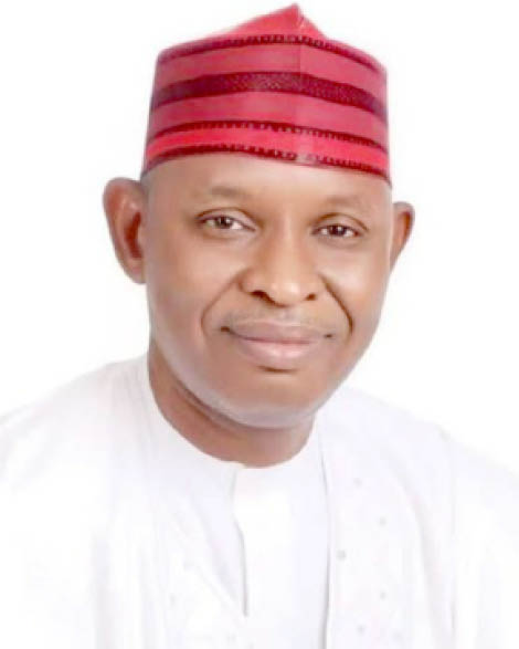 kano-governor-abba-kabir-yusuf