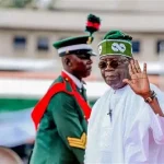 tinubu-misstep