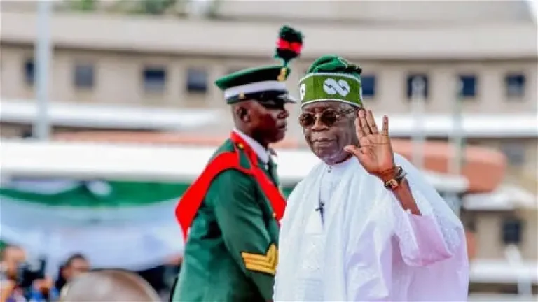 tinubu-misstep