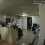 23B94781-9935-47C8-BDF5-F2FFDD7358E0