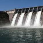 FF8A95B5-4FE6-4F97-8A8F-55E203703002
