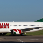 1FEDEA11-B707-46B6-B651-9AE9BDA91F31