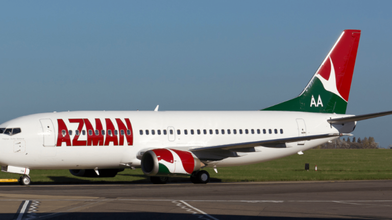 1FEDEA11-B707-46B6-B651-9AE9BDA91F31