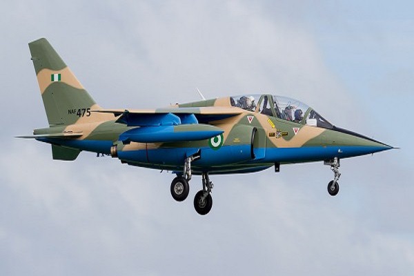 6E8EED95-4F7D-45BE-B54D-9C6DC96DD3EF