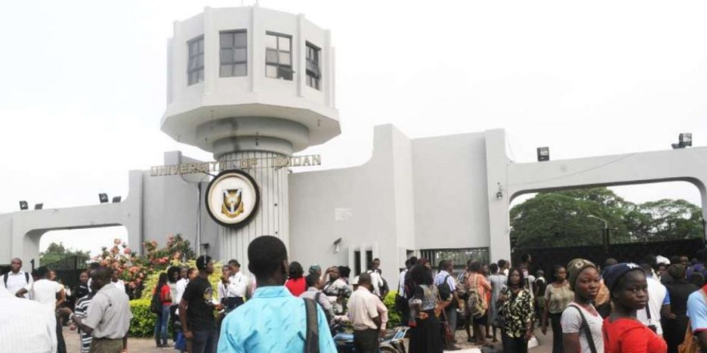 UI gate - 1