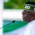 President Tinubu addressing Nigeria - 1