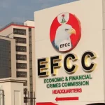 6F10414C-DFA8-41E9-9340-1ACCC0037993