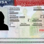 B62AEAB9-C19F-4544-A44B-8319605A9E17