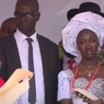 Okpebohlo swear in - 1