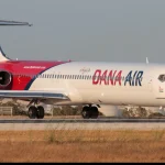 D1662552-A4B3-4E47-B20A-82C8B793E9C5