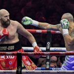 BOX-HEAVY-KSA-WBC-FURY-USYK