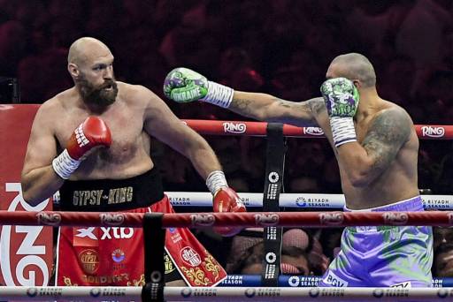 BOX-HEAVY-KSA-WBC-FURY-USYK