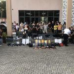 774E9BD1-FB38-42BF-AD72-D445F2B64615
