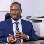Oyedele Taiwo - 1