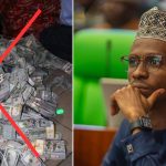 El-Rufai's son EFCC - 1