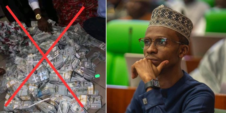 El-Rufai's son EFCC - 1