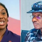 Kemi Badenoch and Egbetokun - 1