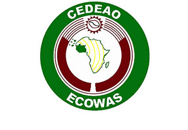 4139EDC6-4BB0-4DA4-9E9E-8C00FE4EDAED