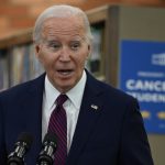 US-POLITICS-BIDEN
