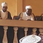 Ekiti sharia panel - 1