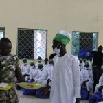 Repentant bokoharam - 1