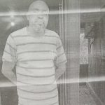 AF0DF00E-3E52-49E9-8ED9-5C1A1DDDD6CC