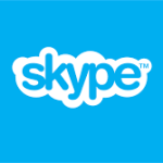 13D30463-6E1C-473D-9356-71F9AAA2DA9E