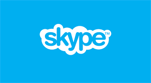 13D30463-6E1C-473D-9356-71F9AAA2DA9E