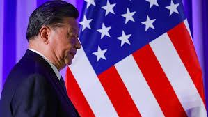 1A10144F-58D4-4CD5-AF2D-3F12E21E3AB6