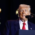 US-POLITICS-TRUMP