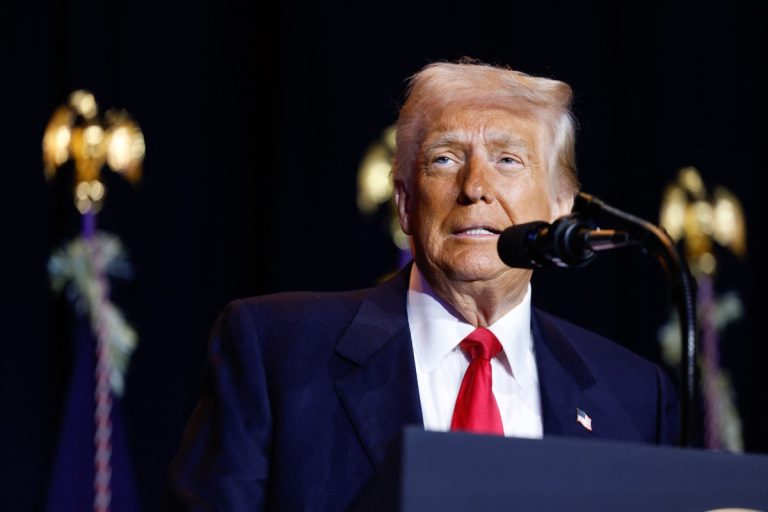 US-POLITICS-TRUMP