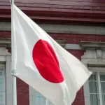 79C7E0EE-96A6-4A9A-B10E-604C866DF454