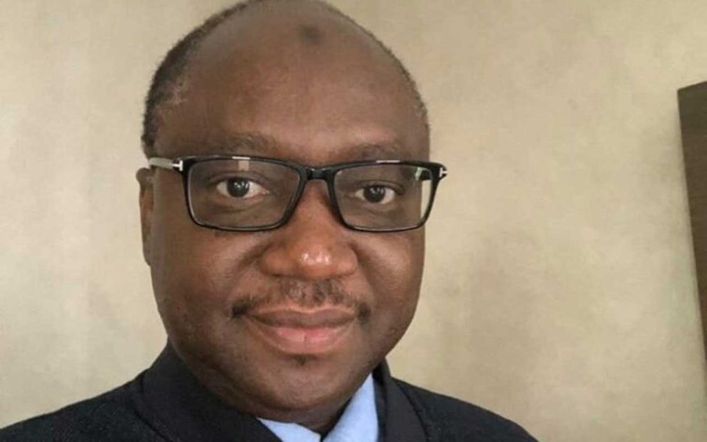 85F02113-5564-42AE-943C-8D7A31527F94