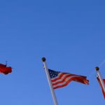 8C6B810E-7788-4214-AC03-34208945E368