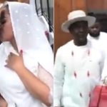 Natasha and husband - 1