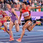 ATHLETICS-CHN-WORLD-INDOOR-2025