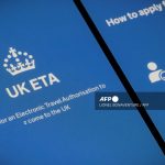 FRANCE-BRITAIN-ECONOMY-TRAVEL-TRANSPORT-POLITICS