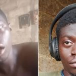 Commits sucide over hardship - 1