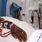 Dialysis Tinubu - 1