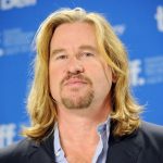 Hollywood actor Val Kilmer dies aged 65: New York Times