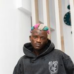 IMG_3287