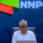 IMG_4473