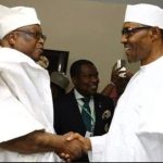 d62a0c35-4d3e-474b-a541-6088d8df7005