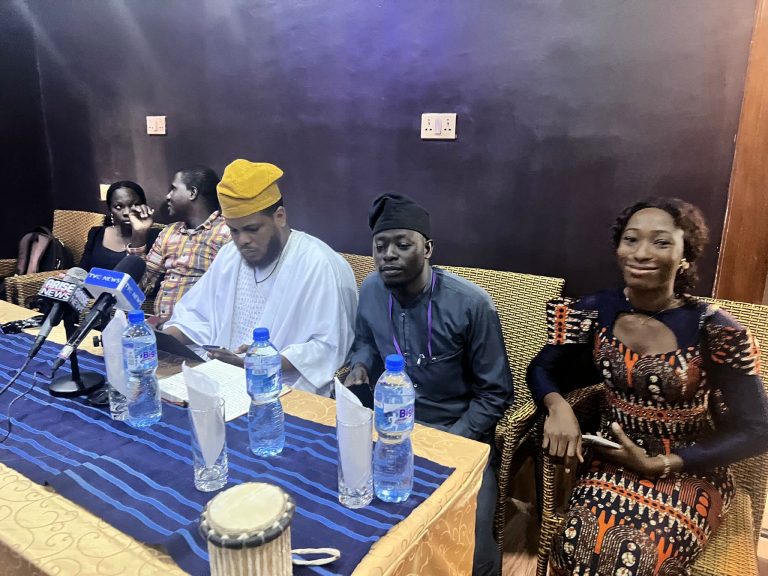 42cddd2a-319f-4e52-bc8d-5806d2923298