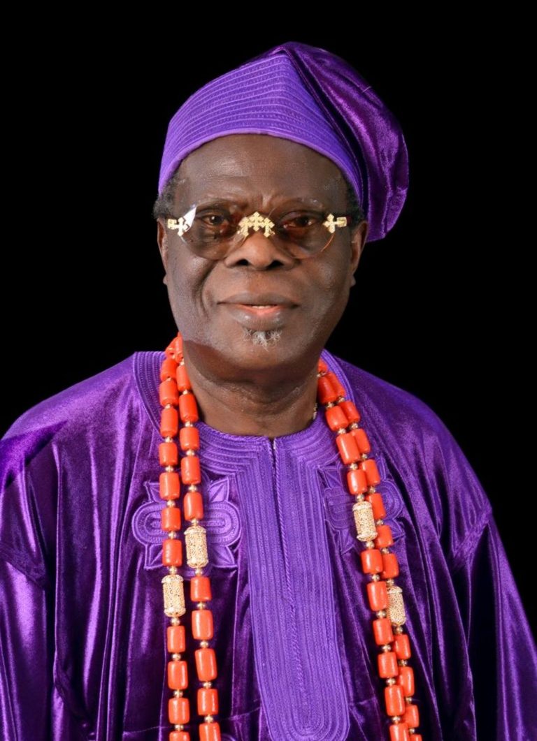 e1b89f42-a306-42d7-a9df-5e6a8e3bc311