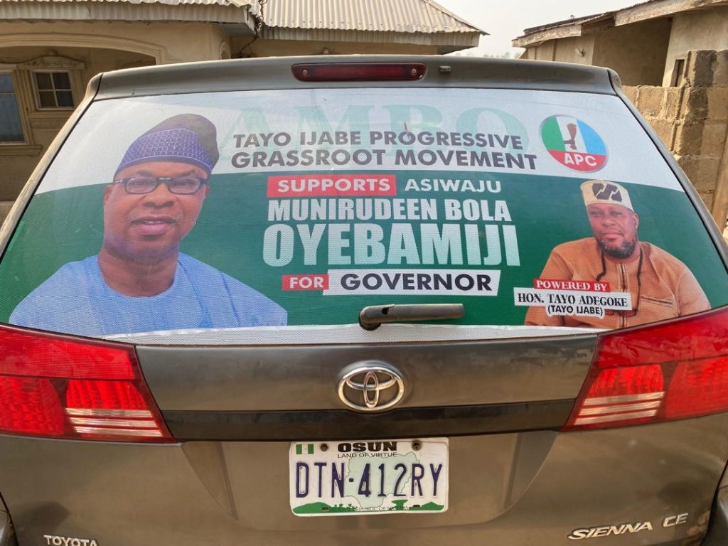 3d20fb9b-ff86-404c-95a0-21d92b848d7a