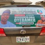 3d20fb9b-ff86-404c-95a0-21d92b848d7a