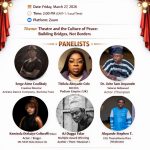 4c927fac-50d1-4811-b73a-493d3fcf91a9