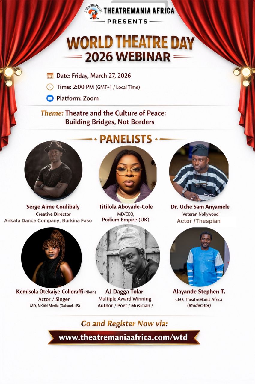 4c927fac-50d1-4811-b73a-493d3fcf91a9