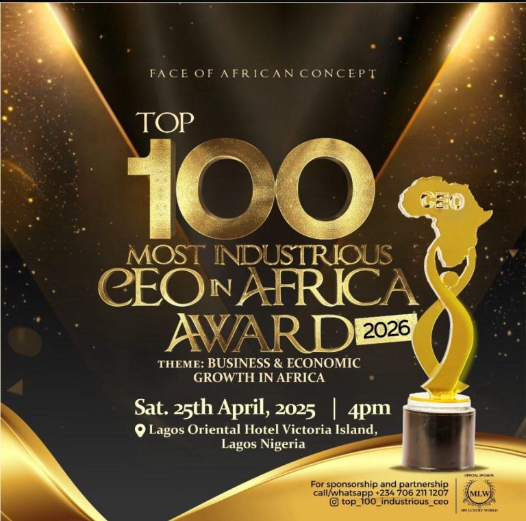 d359f073-6002-4d04-9087-8a454d48373c